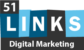 51 Links Digital Marketing