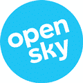 OpenSky